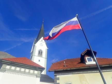 50 sv peter radovljica