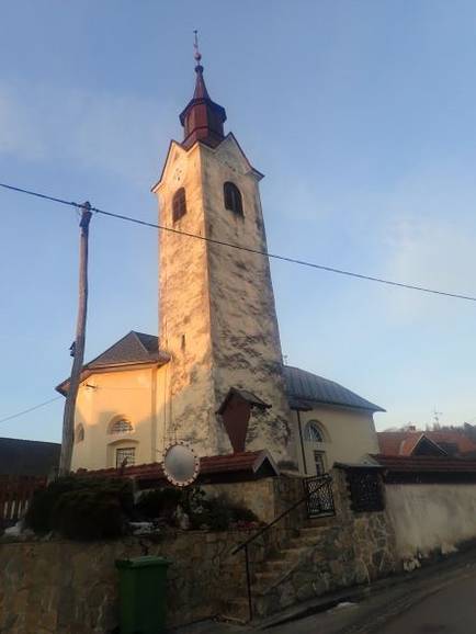 36 sv anton poscavnik na otocah