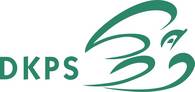 Logo DKPS DKPS A CMYK