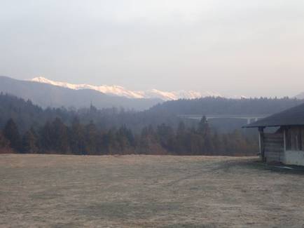 35 kosuta in viadukt peracica