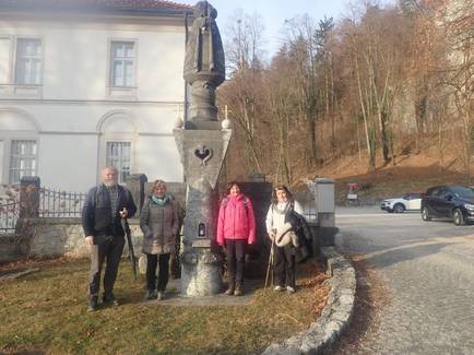 2 bled sv martin vsi