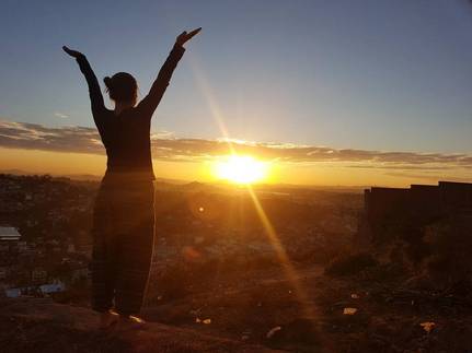 Madagaskar Pota2018 KC 0416