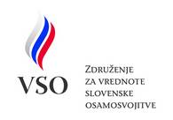 VSO Znak Logo preliv CMYK