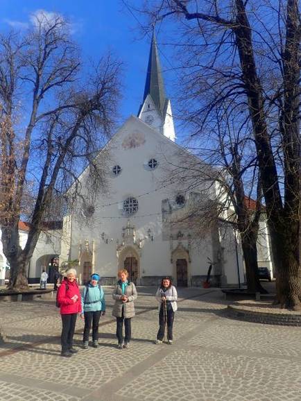 49 sv peter radovljica