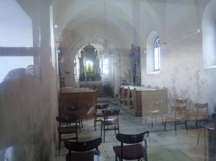 12 sv stefan kupljenik