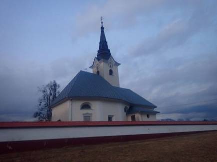 32 sv kriz srednja dobrava