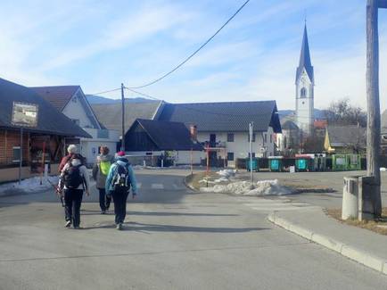 48 sv pter iz predtrga