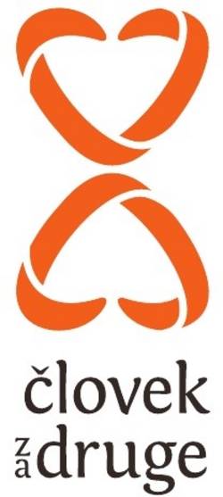 Clovek za druge vektorji 1 clovek pok