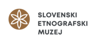 Slovenski etnografski muzej