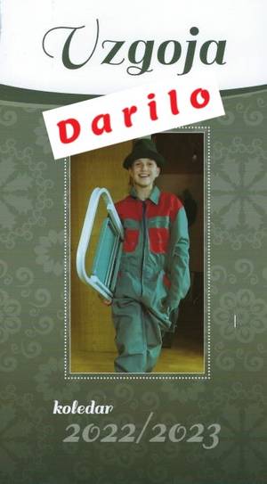 Koledar 2022 2023m kopija