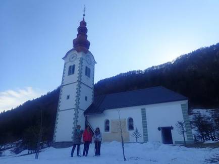 11 sv stefan kupljenik