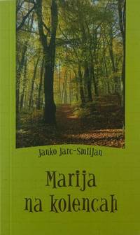 23 Jarc Marija na kolencah